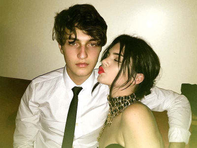 tedit reports tedit reports