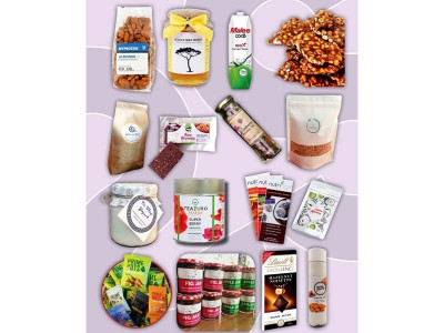 top drawer top drawer