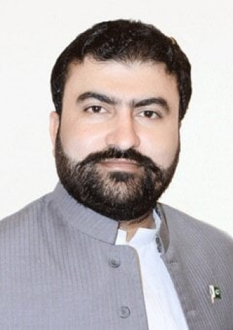 former balochistan home minister and balochistan awami party member sarfraz bugti photo express former balochistan home minister and balochistan awami party member sarfraz bugti photo express