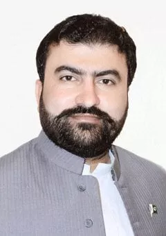 former balochistan home minister and balochistan awami party member sarfraz bugti photo express former balochistan home minister and balochistan awami party member sarfraz bugti photo express