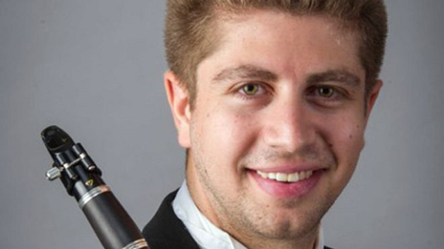 eric abramovitz a young canadian musician photo bbc news eric abramovitz a young canadian musician photo bbc news