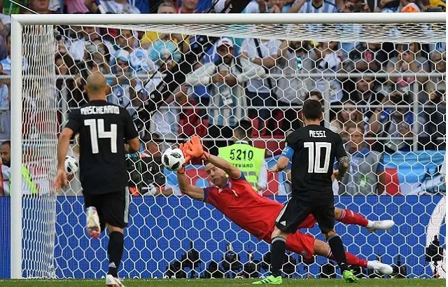 messi misses penalty photo reuters messi misses penalty photo reuters