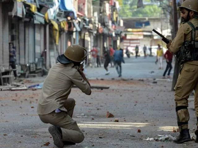 last year was the deadliest in the region for the past decade photo express