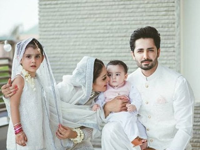 photo instagram ayeza khan photo instagram ayeza khan