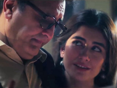 5 films to watch with your dad this father s day