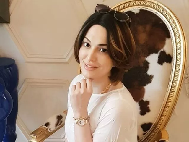 photo instagram rimal ali photo instagram rimal ali