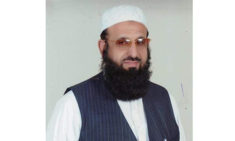 senior cleric released 9 months after he was kidnapped in quetta