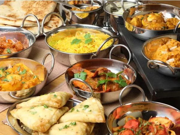photo ndtv food photo ndtv food