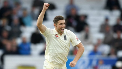 stokes woakes to miss remainder of australia series stokes woakes to miss remainder of australia series