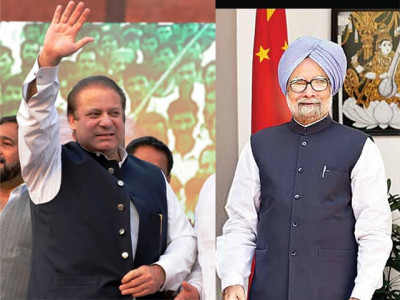 will pml n bring new hope for indo pak ties will pml n bring new hope for indo pak ties