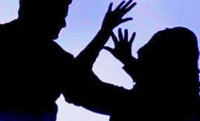 youth commits suicide after kidnapping gang rape
