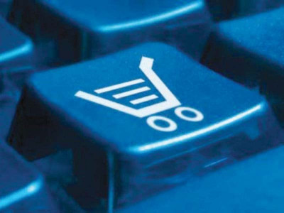 online platforms fail to attract large number of shoppers