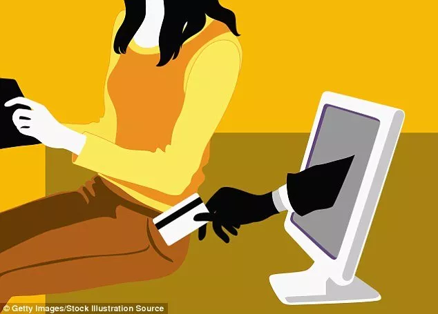 current accounts have become the number one financial target for fraudsters current accounts have become the number one financial target for fraudsters