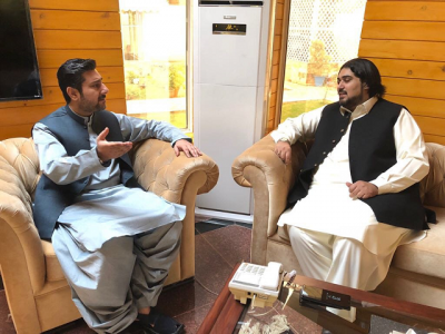 army will be called in during elections says cm marri army will be called in during elections says cm marri