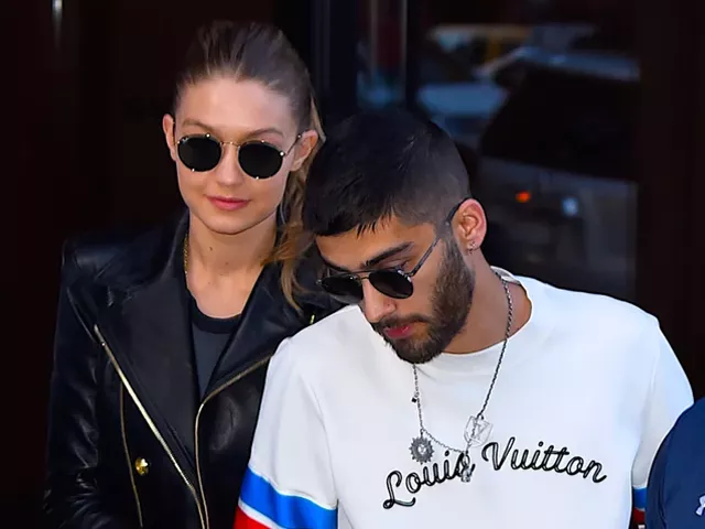photo popsugar photo popsugar