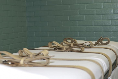 thailand executes first prisoner by lethal injection since 2009 thailand executes first prisoner by lethal injection since 2009