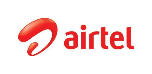 photo airtel photo airtel