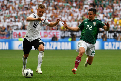 world cup favourites fall flat as underdogs take the stage world cup favourites fall flat as underdogs take the stage