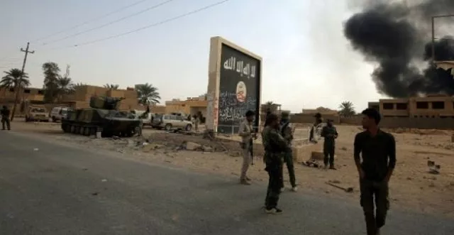 in a renewed threat to the region is has attacked several remote villages seizing 30 locals from their homes photo afp file in a renewed threat to the region is has attacked several remote villages seizing 30 locals from their homes photo afp file