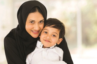 uae allows one year visa extension for widows divorced women and their children uae allows one year visa extension for widows divorced women and their children