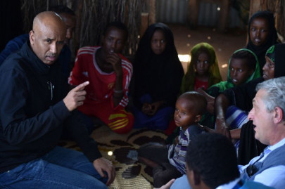 canada troubled by us separation of migrant families minister canada troubled by us separation of migrant families minister