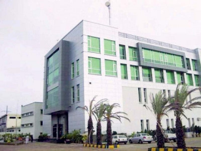 court appoints liquidators