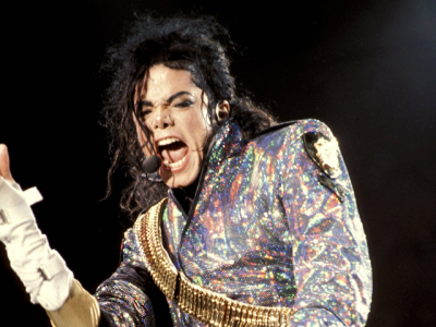 michael jackson life to be turned into musical