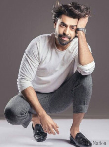 pakistani dramas need to have less plot twists farhan saeed pakistani dramas need to have less plot twists farhan saeed