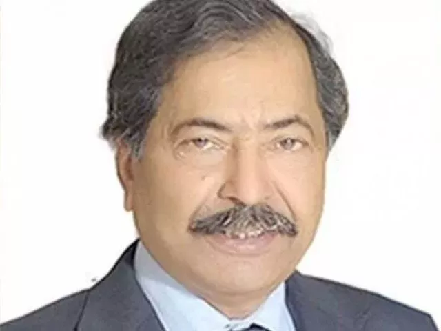 fazlur rehman photo express fazlur rehman photo express