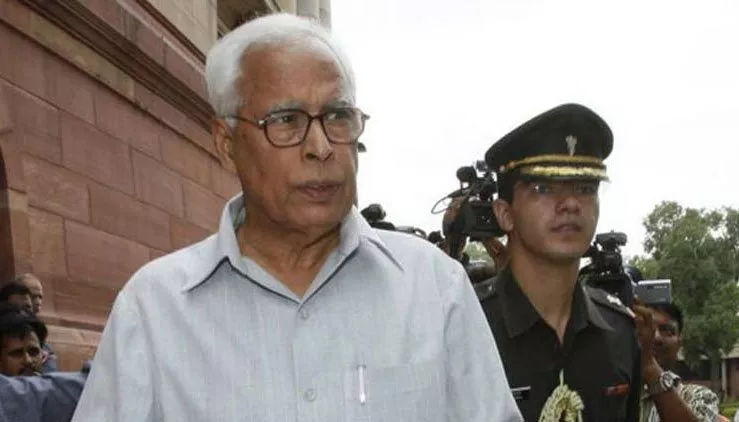 iok governor vohra photo radio pakistan iok governor vohra photo radio pakistan