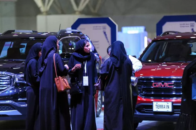 saudi women 039 s rights activists photo afp saudi women 039 s rights activists photo afp