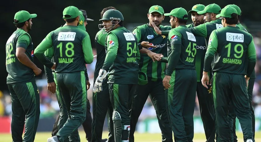 the board is contemplating a new line of approach which could see less centrally contracted players than before but with a higher pay grade photo afp the board is contemplating a new line of approach which could see less centrally contracted players than before but with a higher pay grade photo afp