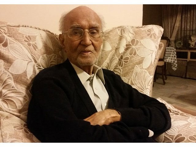 mushtaq ahmed yousafi photo express mushtaq ahmed yousafi photo express