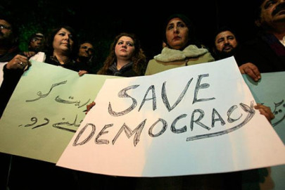 democracy in motion democracy in motion