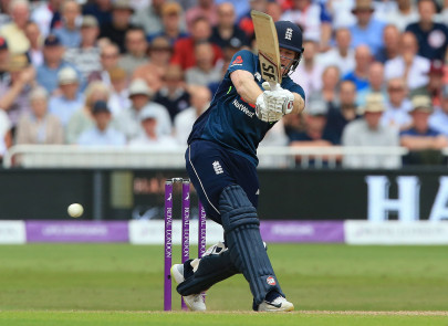 england strive for 500 following record odi score england strive for 500 following record odi score