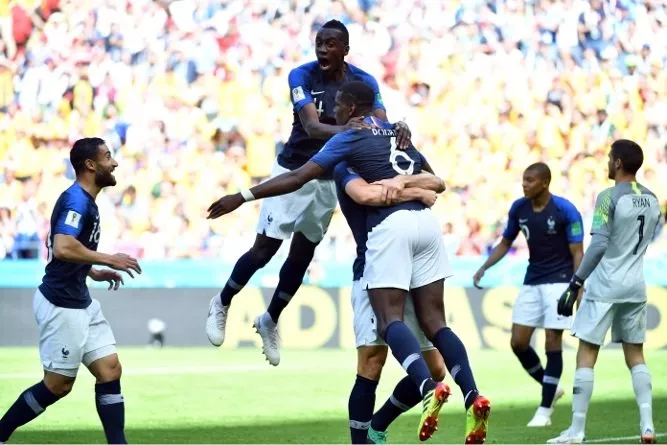 photo afp photo afp
