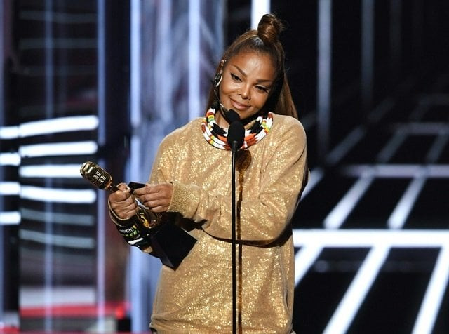 the 52 year old pop superstar says she has found joy after giving birth to her first child last year photo afp file the 52 year old pop superstar says she has found joy after giving birth to her first child last year photo afp file