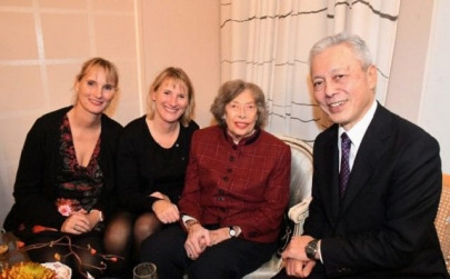 princess elisabeth danish queen s cousin dies at 83 princess elisabeth danish queen s cousin dies at 83