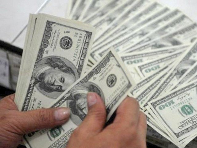 fdi stood at 322 7 million in the same month last fiscal year according to the state bank of pakistan sbp notice on wednesday photo express