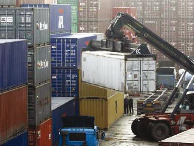 independent experts said the country requires 5 billion by december 2018 to pay off debt and make interest payments photo express