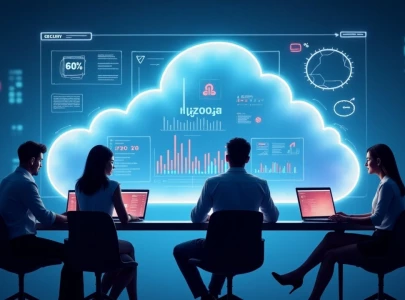mncs exit clouds startup growth