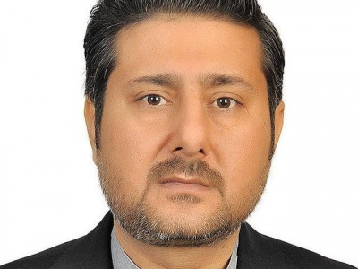 balochistan religious affairs minister quits