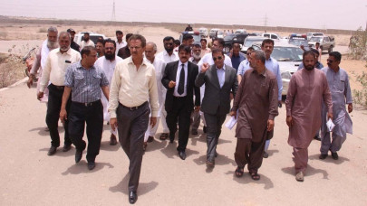 oil tanker owners not willing to relocate mayor informs sc oil tanker owners not willing to relocate mayor informs sc