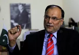 however the former federal minister avoided commenting on his own case saying that it was a sub judice matter photo reuters however the former federal minister avoided commenting on his own case saying that it was a sub judice matter photo reuters