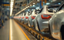 automaker proposes 40 tariff difference automaker proposes 40 tariff difference