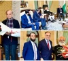 pm shehbaz visits fazlur rehman to discuss political matters pm shehbaz visits fazlur rehman to discuss political matters