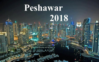 will imran khan end corruption in k p in 90 days will imran khan end corruption in k p in 90 days