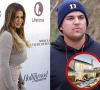 rob kardashian lists 13 5m la mansion as he moves in with khloe kardashian rob kardashian lists 13 5m la mansion as he moves in with khloe kardashian