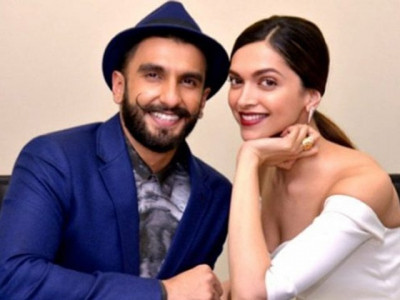 deepika ranveer to wed on november 10