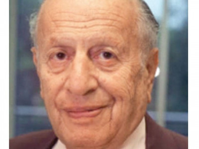 diplomatic doyen jamshed marker passes away